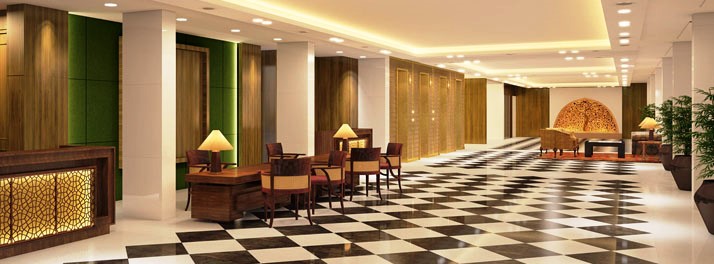 149/The Oberoi - New Delhi 002.jpg